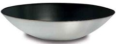 bowls (23)